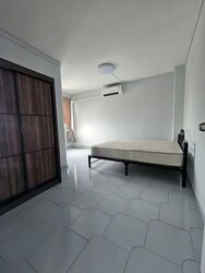 Blk 870 Yishun Street 81 (Yishun), HDB 4 Rooms #587263271